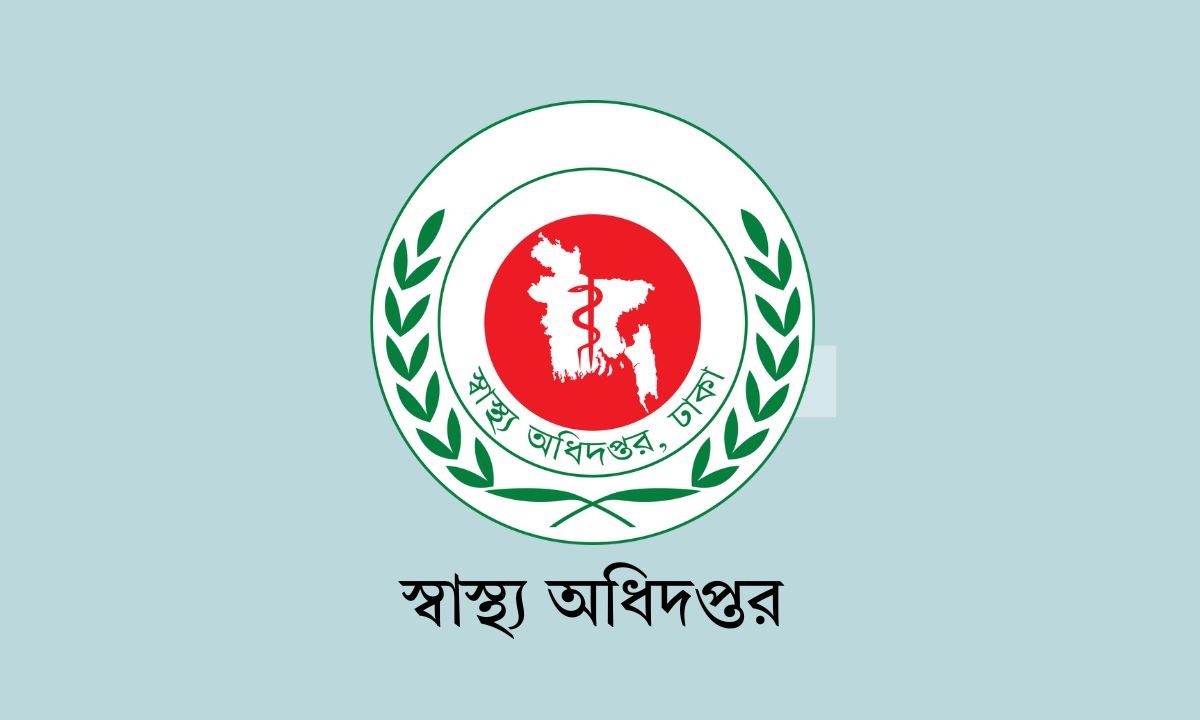 হাম উপসর্গে আরও ৭ শিশুর মৃত্যু, নতুন রোগী ১,২৯৫